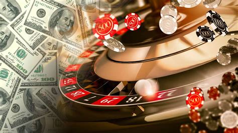 win money|win money gambling.